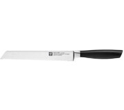 Zwilling All Star 20cm 33766-204-0 Zwilling