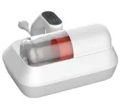 Xiaomi Dust Mite Vacuum Cleaner Pro 400W Dust Mite Vacuum Cleaner Pro Xiaomi