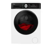 Amica WA5S814ADiSOzEU Slim 8kg 1400obr/min WA5S814ADiSOzEU Amica