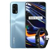 Smartfon realme 7 Pro 8/128 - zdjęcie 4