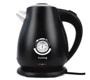 Huslog AK-0932 1,7l 2200W AK-0932 Huslog