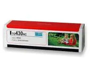 Printe TO430NC (zamiennik 43979202) Czarny TO430NC / 43979202 Printe