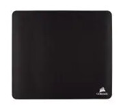 Corsair MM250 Champion Series X L MM250 Champion Series X L Corsair