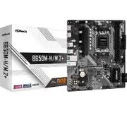 ASrock B650M-H/M.2+ B650M-H/M.2+ ASrock
