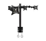 ART L-03A na 3 ekrany od 13