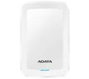 Adata DashDrive HV300 1TB 2.5