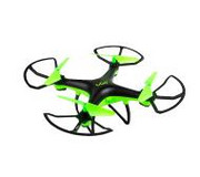 Dron UGo VGA Fen 2.0 UDR-1213 - zdjęcie 4