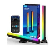 Govee Flow Plus Generacja 2 Flow Plus Generacja 2 Govee