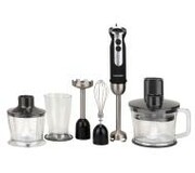 Blender ręczny Blaupunkt HBD801 - zdjęcie 5