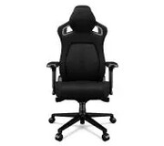 Yumisu 2055 Magnetic Tkanina Biurowy do 180kg Tkanina czarny 2055 Magnetic Materiał Yumisu