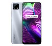Smartfon realme 7i 4+64GB - zdjęcie 4