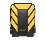 Adata DashDrive Durable HD710P 1TB USB3.1 - zdjęcie 3
