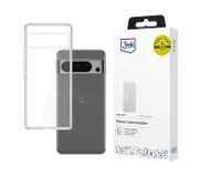3mk Armor Case do Google Pixel 8 Pro Przezroczysty Armor Case 3mk