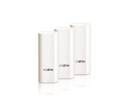 Kamera NETATMO NSC01-EU Welcome - zdjęcie 1