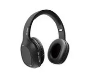 Dudao X22 Pro Nauszne Bluetooth 5.3 Czarny X22 Pro Czarny Dudao