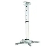 ART P-102 srebrny P-102 (srebrny) ART