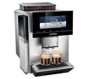 Siemens TQ907RZ3 TQ907RZ3 Siemens