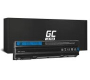 Green Cell Ultra DE04ULTRA - Dell Ultra DE04ULTRA - Dell Green Cell