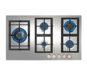 TEKA EFX 90 5G AI AL DR - zdjęcie 5