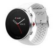 Zegarek multisportowy z GPS i pomiarem pulsu POLAR VANTAGE M - zdjęcie 7