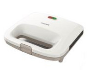 Opiekacz PHILIPS HD2392/90 - zdjęcie 7