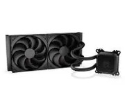 Endorfy Navis F280 Czarny Navis F280 Endorfy