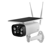 Netatmo omajin Solar omajin Solar Netatmo