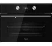 Piekarnik TEKA HLC 8400 - zdjęcie 10