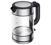 Xiaomi Electric Glass Kettle 48366 1,7l 2200W 48366 Xiaomi