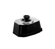 Thrustmaster AVA Base AVA Base Thrustmaster
