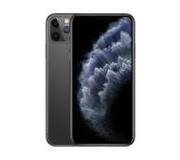 iPhone 11 Pro 512GB Apple - zdjęcie 6