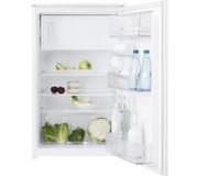 Chłodziarka Electrolux ERN1300FOW - zdjęcie 5