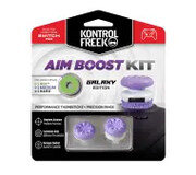 SteelSeries Kontrolfreek RP-2807-NP FPS Aim Boost Kit Galaxy Edition Kontrolfreek RP-2807-NP SteelSeries