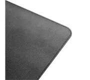 Black Point PBPJPOD30X25C 30 x 25cm Czarny PBPJPOD30X25C 30 x 25cm Czarny Black Point