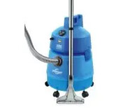 Thomas Super 30 S Aquafilter 1400W Ssawka do prania dywanów Ssawka do prania tapicerki Super 30 S Aquafilter Thomas