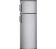 Lodówka Electrolux EJ2301AOX2 - zdjęcie 2