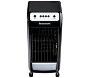 Ravanson Primo KR-1011 - zdjęcie 2