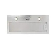 Okap GLOBALO Delico 60.1 Inox