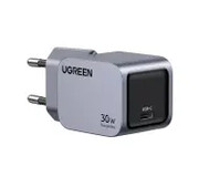 UGREEN 35006 Nexode Pro 30W USB-C Szary 35006 Nexode Pro 30W USB-C UGREEN