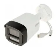 Dahua IPC-HFW1439TL1-A IPC-HFW1439TL1-A Dahua