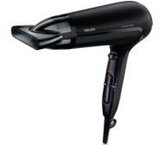 Suszarka do włosów Philips HP8230/00 ThermoProtect - zdjęcie 1
