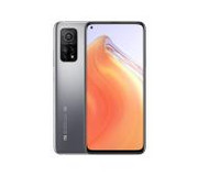 Smartfon Xiaomi Mi 10T 8/128GB - zdjęcie 14