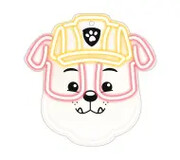 Psi Patrol LED Rubble OW-130446 30lm OW-130446 Psi Patrol