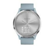 Zegarek sportowy GARMIN Vivomove HR - zdjęcie 3