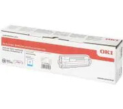 OKI 47095703 47095703 OKI