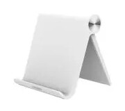 UGREEN LP115 Biały LP115 Biały UGREEN