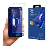 3mk Flexibleglass Pro do TCL 501 Flexibleglass Pro TCL 501 3mk