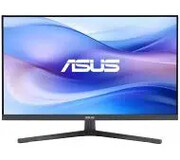 ASUS VU279CFE-B 27