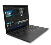 Lenovo ThinkPad L13 Gen3 13,3