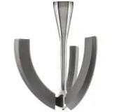 Mieszadło SMEG SMFB02